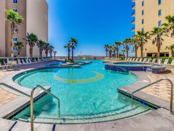 Alabama Beach Areas Home 1010410