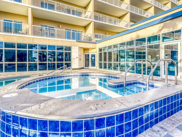 Alabama Beach Areas Home 1010410
