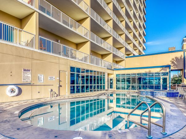 Alabama Beach Areas Home 1010410