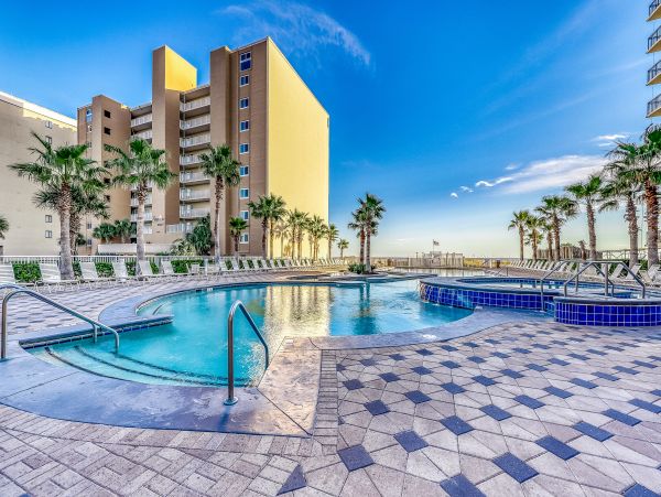 Alabama Beach Areas Home 1010410