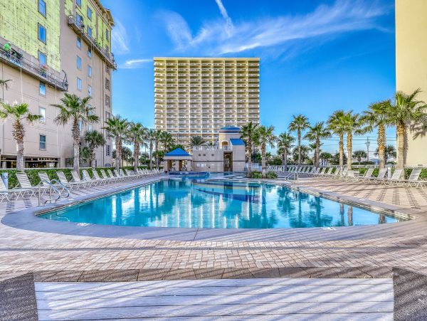 Alabama Beach Areas Home 1010410