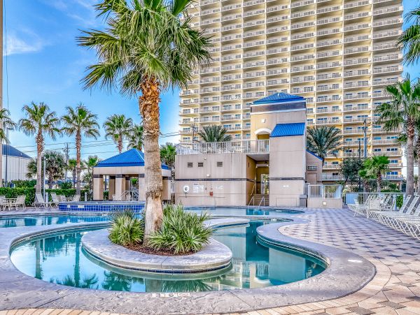 Alabama Beach Areas Home 1010410