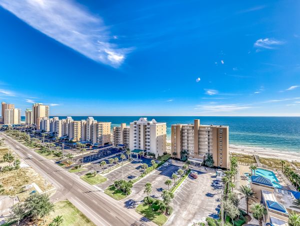 Alabama Beach Areas Home 1010410