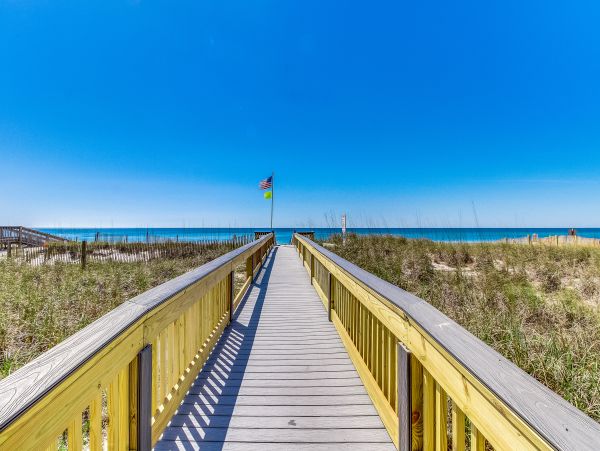 Alabama Beach Areas Home 1010410