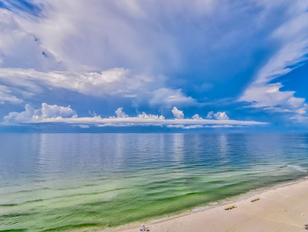 Alabama Beach Areas Home 1010410