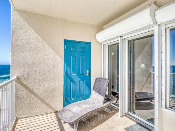 Alabama Beach Areas Home 1010411