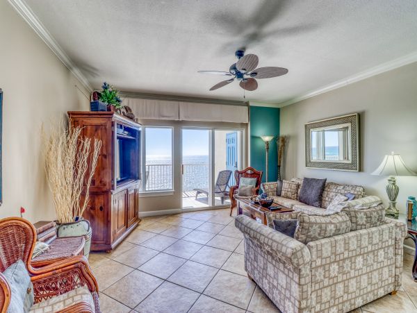 Alabama Beach Areas Home 1010411