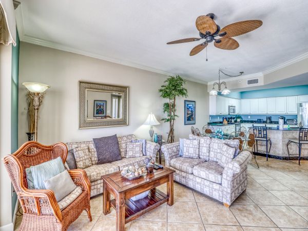 Alabama Beach Areas Home 1010411