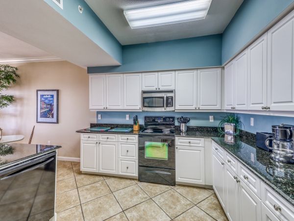 Alabama Beach Areas Home 1010411