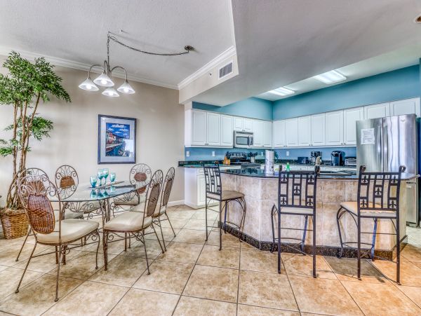 Alabama Beach Areas Home 1010411