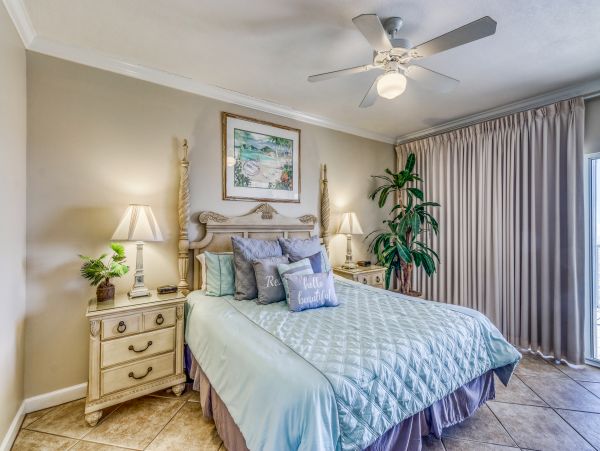 Alabama Beach Areas Home 1010411