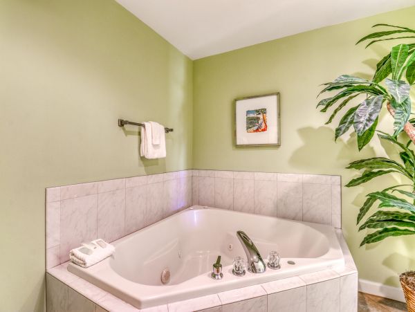 Alabama Beach Areas Home 1010411