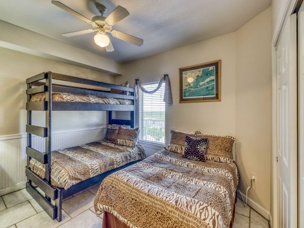 Alabama Beach Areas Home 1010411