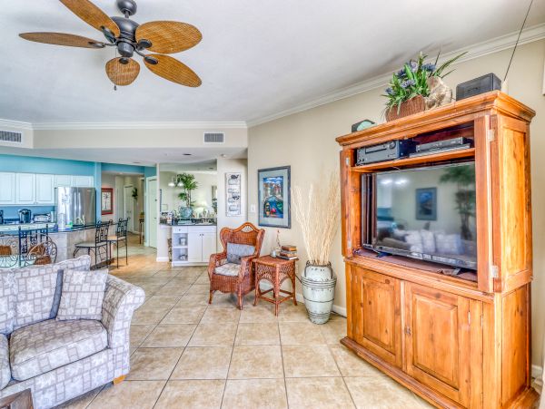 Alabama Beach Areas Home 1010411