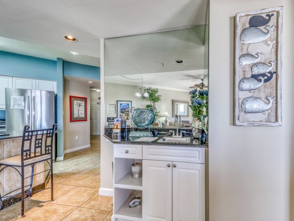 Alabama Beach Areas Home 1010411