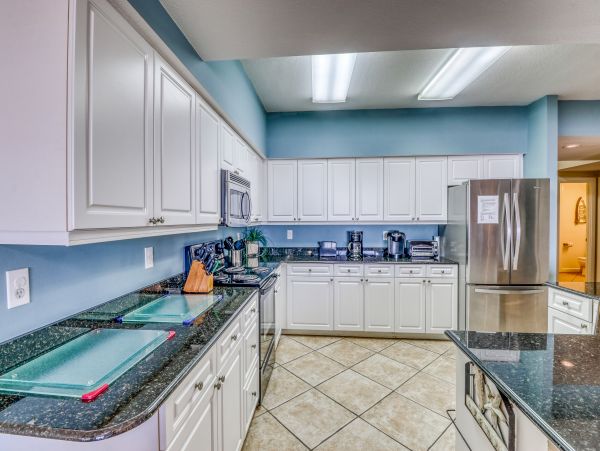 Alabama Beach Areas Home 1010411