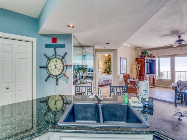Alabama Beach Areas Home 1010411