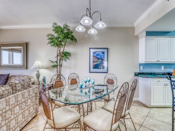 Alabama Beach Areas Home 1010411