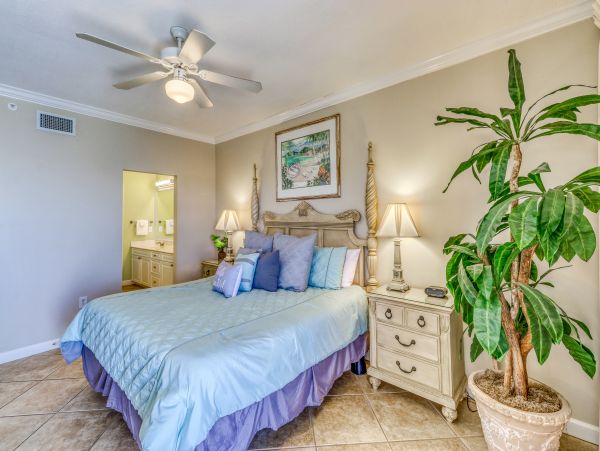 Alabama Beach Areas Home 1010411