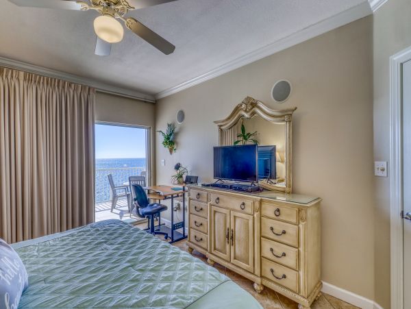 Alabama Beach Areas Home 1010411