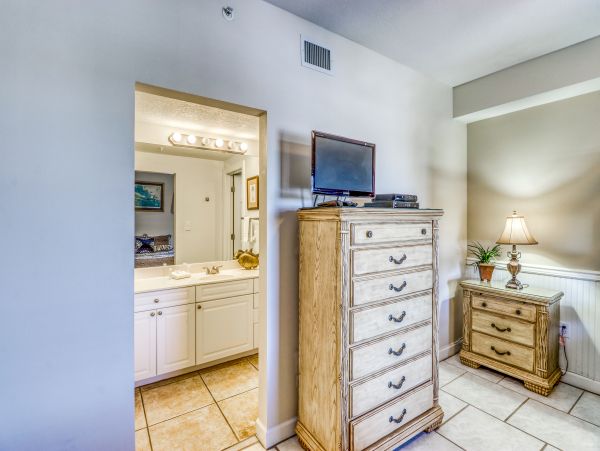 Alabama Beach Areas Home 1010411