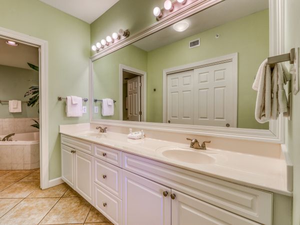 Alabama Beach Areas Home 1010411