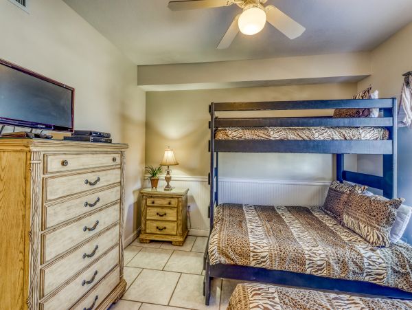 Alabama Beach Areas Home 1010411