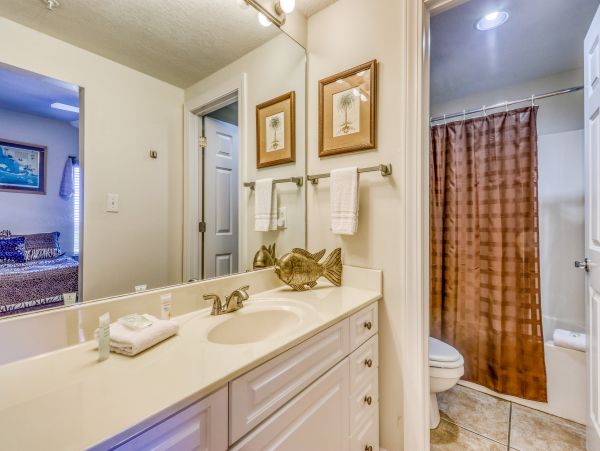 Alabama Beach Areas Home 1010411