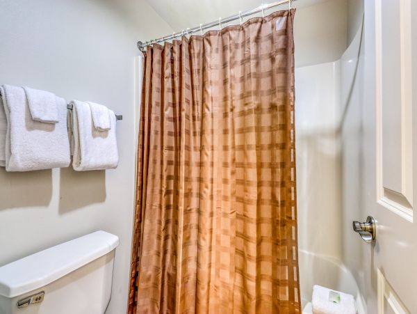 Alabama Beach Areas Home 1010411