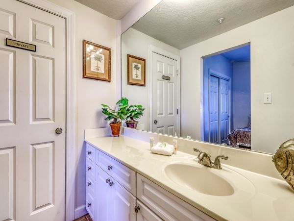 Alabama Beach Areas Home 1010411