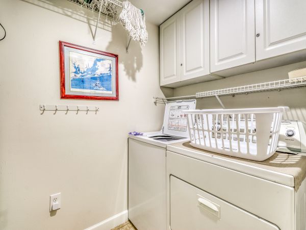 Alabama Beach Areas Home 1010411
