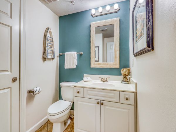 Alabama Beach Areas Home 1010411