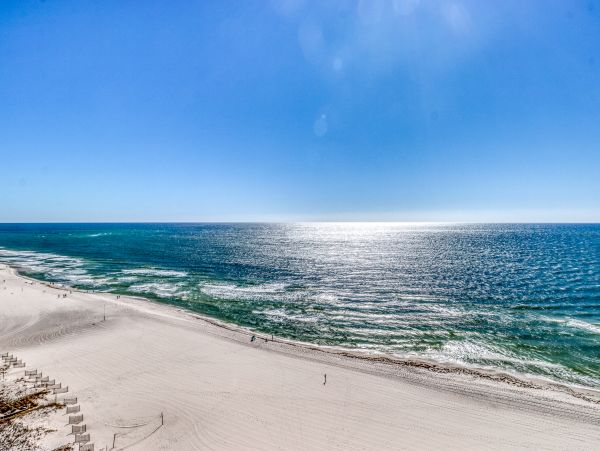 Alabama Beach Areas Home 1010411