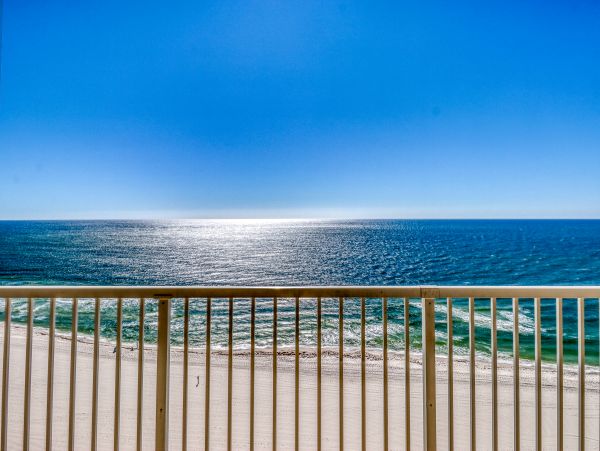 Alabama Beach Areas Home 1010411