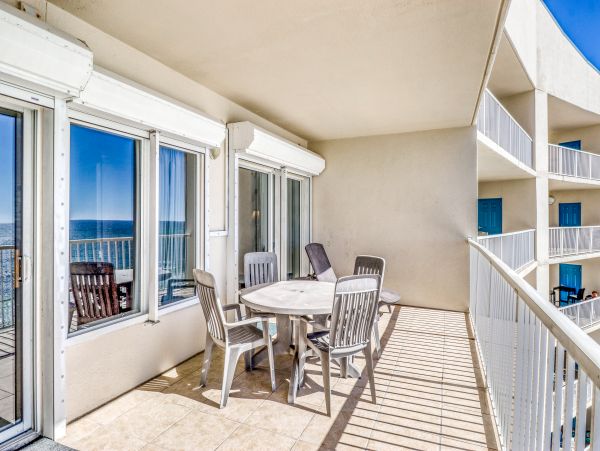 Alabama Beach Areas Home 1010411