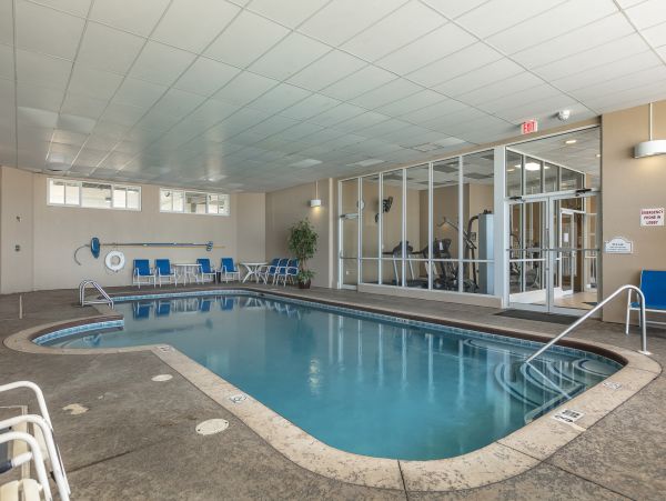 Alabama Beach Areas Home 1010411