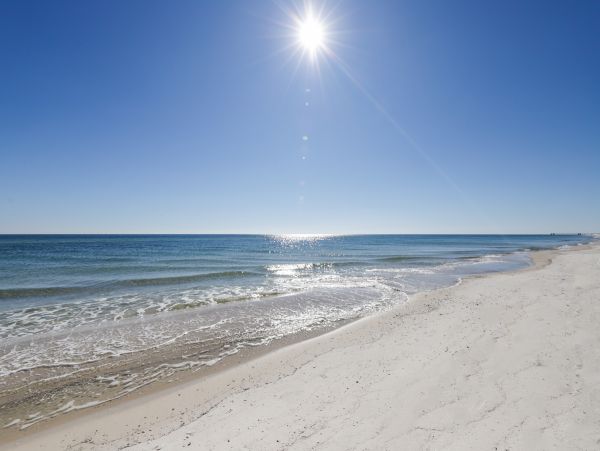 Alabama Beach Areas Home 1010411
