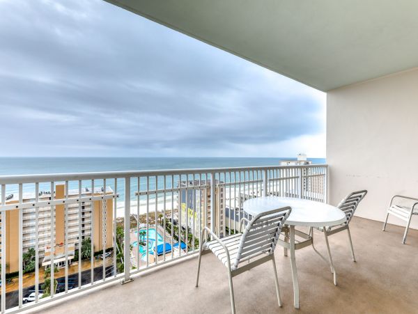 Alabama Beach Areas Home 1010412