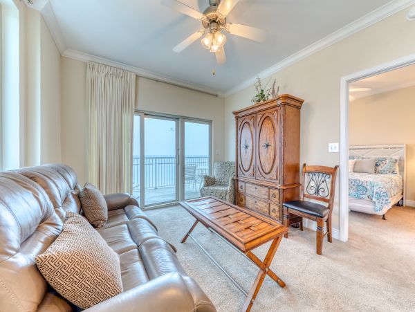 Alabama Beach Areas Home 1010412