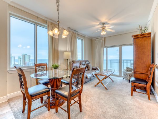 Alabama Beach Areas Home 1010412