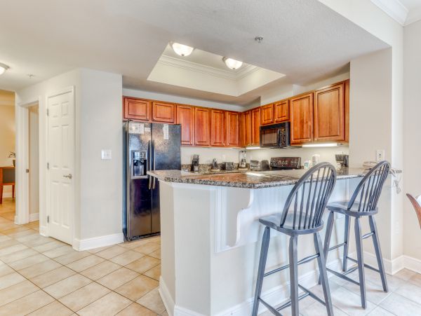 Alabama Beach Areas Home 1010412