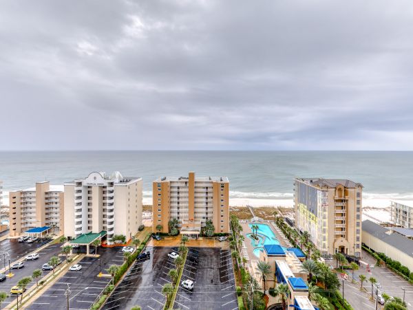 Alabama Beach Areas Home 1010412