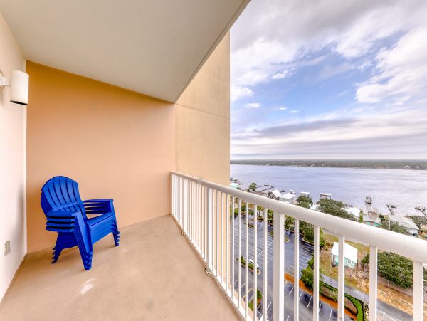 Alabama Beach Areas Home 1010412