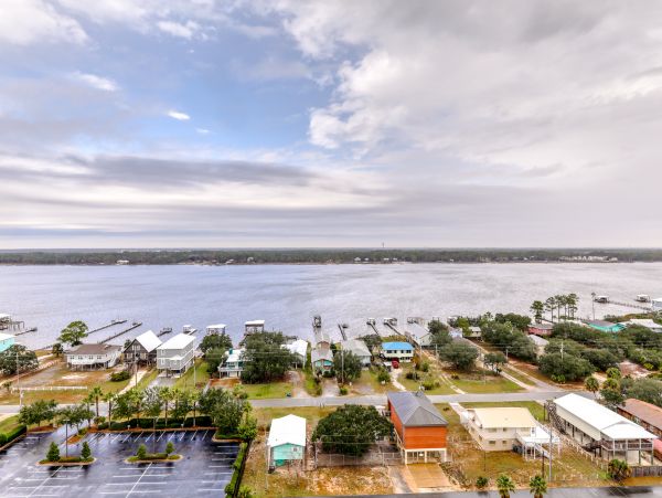 Alabama Beach Areas Home 1010412