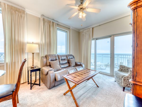 Alabama Beach Areas Home 1010412