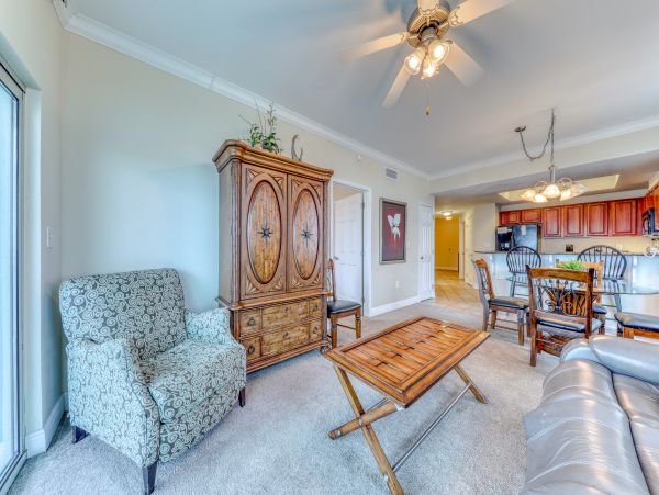 Alabama Beach Areas Home 1010412