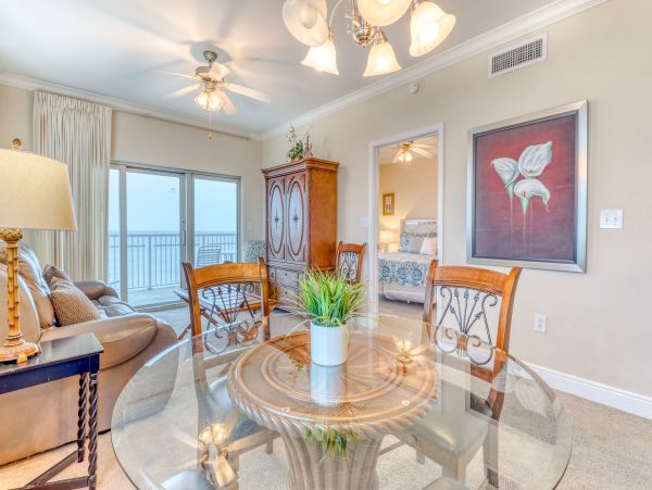 Alabama Beach Areas Home 1010412