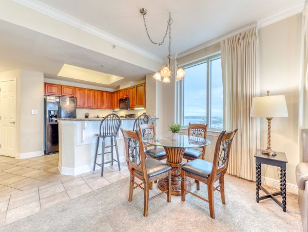 Alabama Beach Areas Home 1010412