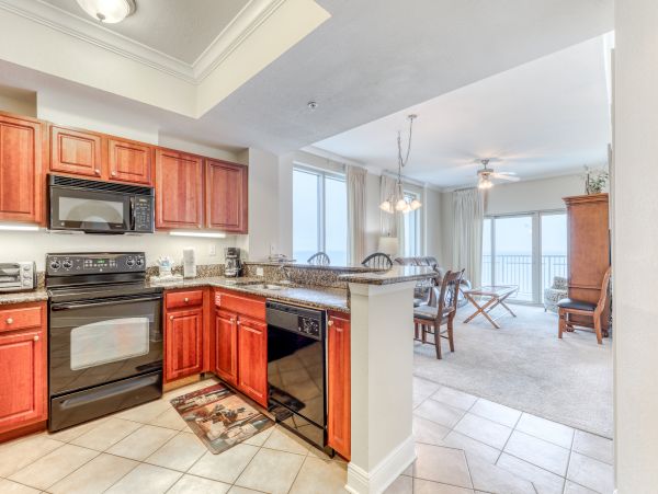 Alabama Beach Areas Home 1010412