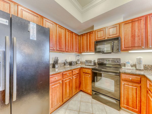 Alabama Beach Areas Home 1010412